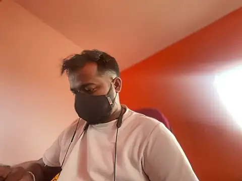 manoj master online show from April 2026 10:55:01 AM