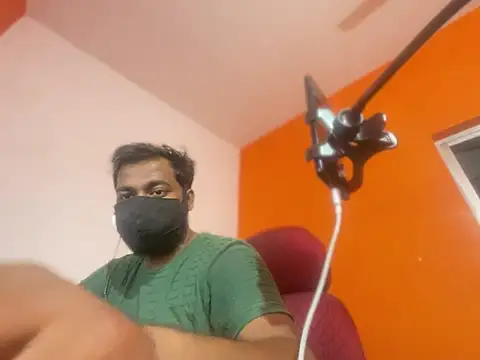 Snapshot of manoj_master chatting on June 2026 08:03:01 PM manoj master online show from June 2026 08:03:01 PM