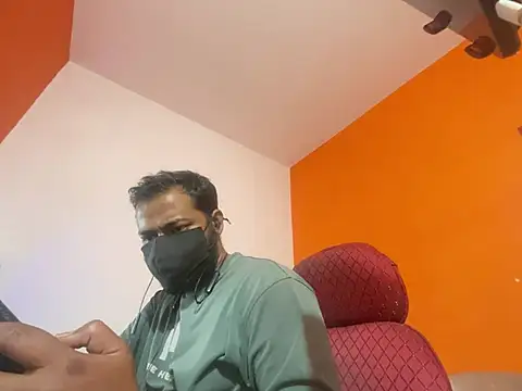 manoj master online show from April 2026 06:58:01 PM
