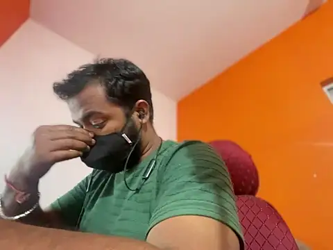 manoj master online show from April 2026 05:58:01 PM