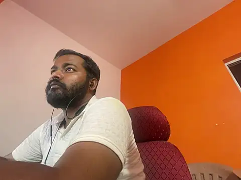 manoj master online show from April 2026 07:42:01 PM