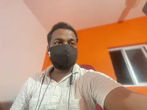 Snapshot of manoj_master chatting on June 2026 07:29:01 PM manoj master online show from June 2026 07:29:01 PM