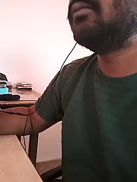 manoj master online show from November 2025 07:29:02 AM