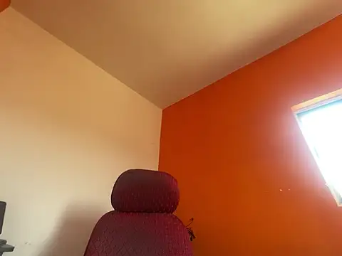 manoj master online show from March 2026 06:15:02 AM