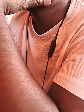 manoj master online show from November 2025 07:33:02 AM