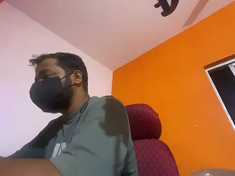 manoj master online show from March 2026 05:24:01 PM