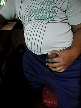 manoj master online show from March 2026 06:04:01 PM