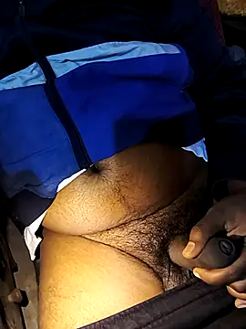 manoj master online show from November 2025 07:40:02 PM