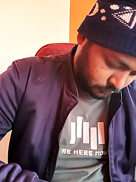 manoj master online show from November 2025 06:35:01 AM