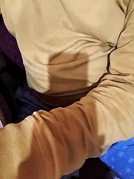 manoj master online show from October 2025 06:41:02 PM