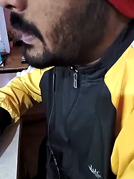manoj master online show from December 2025 04:42:01 PM