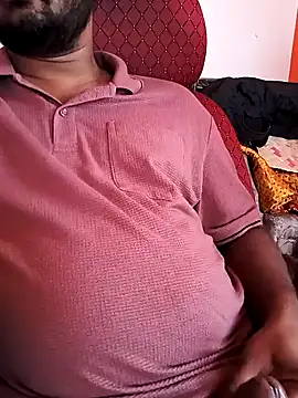 manoj master online show from November 2025 09:53:02 AM