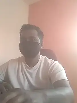 manoj master online show from October 2025 07:19:02 AM