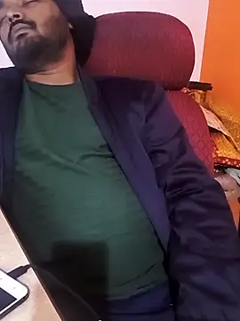 manoj master online show from November 2025 07:28:01 PM