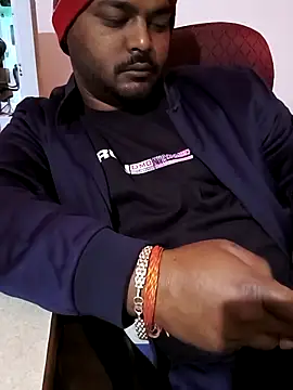 manoj master online show from December 2025 05:44:01 PM