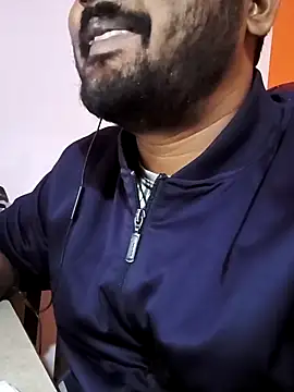 manoj master online show from November 2025 07:14:02 PM