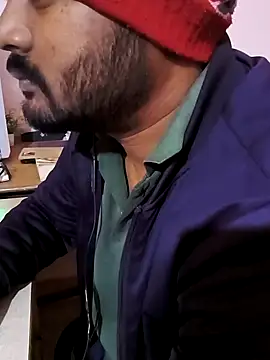 manoj master online show from January 2026 06:12:01 PM