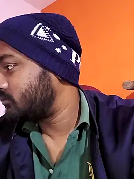 manoj master online show from November 2025 06:08:01 PM