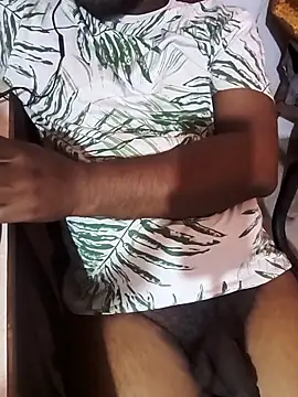 manoj master online show from November 2025 06:13:02 PM