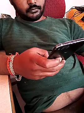 manoj master online show from November 2025 07:23:02 AM