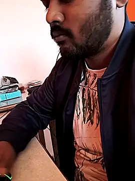 manoj master online show from November 2025 07:09:01 AM