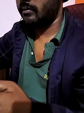 manoj master online show from November 2025 08:29:01 PM