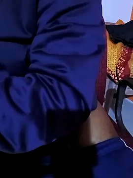 manoj master online show from November 2025 07:14:02 PM