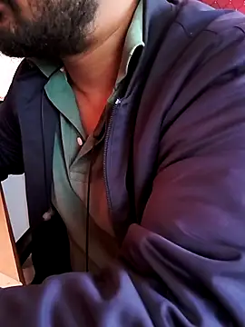 manoj master online show from December 2025 06:59:02 AM