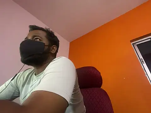 manoj master online show from March 2026 07:01:01 PM