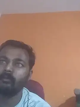 manoj master online show from October 2025 03:33:01 PM