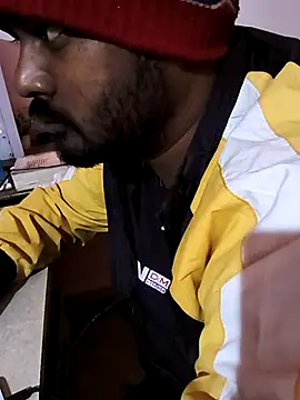 manoj master online show from December 2025 05:35:01 PM