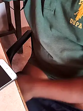 manoj master online show from November 2025 09:57:01 AM