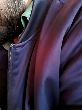 manoj master online show from November 2025 08:47:01 AM