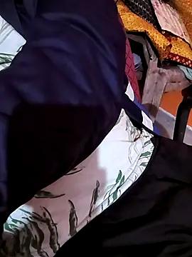 manoj master online show from November 2025 07:29:02 PM