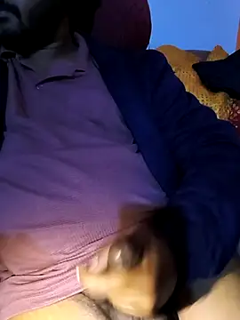 manoj master online show from November 2025 09:15:04 PM