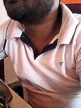 manoj master online show from November 2025 07:34:01 AM