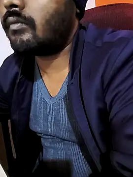 manoj master online show from November 2025 06:52:02 PM