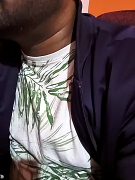 manoj master online show from December 2025 07:13:01 PM