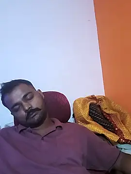 manoj master online show from October 2025 07:46:01 PM