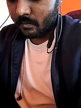 manoj master online show from November 2025 06:47:01 AM