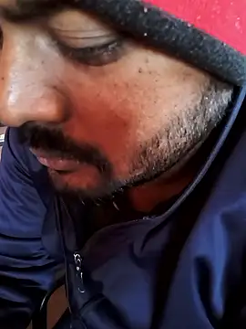 manoj master online show from January 2026 08:20:02 AM