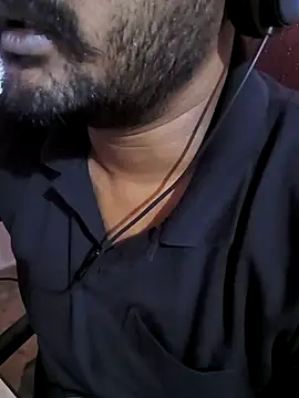 manoj master online show from November 2025 07:39:02 PM