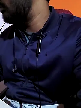 manoj master online show from November 2025 06:41:01 PM