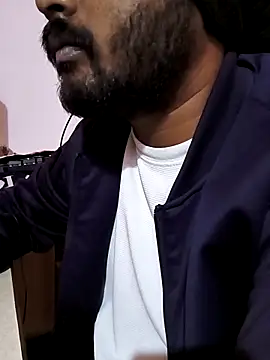 manoj master online show from December 2025 04:08:02 PM