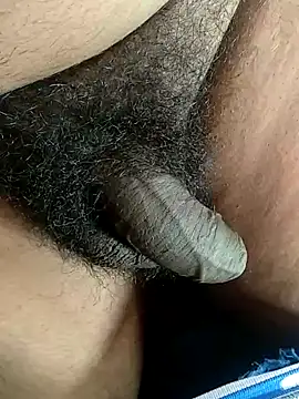 manoj master online show from September 2025 09:31:02 AM