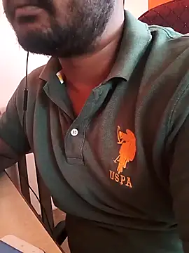 manoj master online show from November 2025 08:28:02 AM