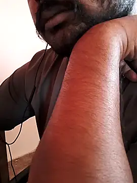 manoj master online show from November 2025 08:09:02 AM