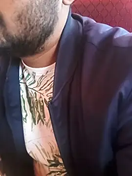 manoj master online show from November 2025 07:23:02 AM