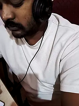 manoj master online show from November 2025 05:17:02 PM