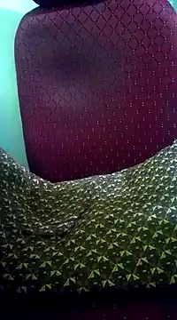 manoj master online show from February 2025 08:04:02 PM